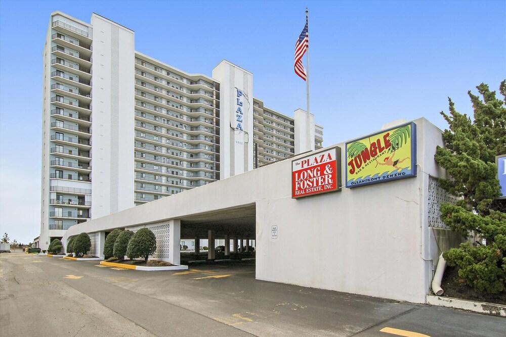 هينلوبين يونيت 613 باي لونج آند فوستر المنطقة الخارجية