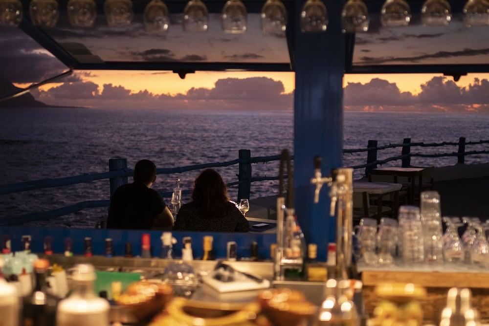 هوتل بونتاغراندي