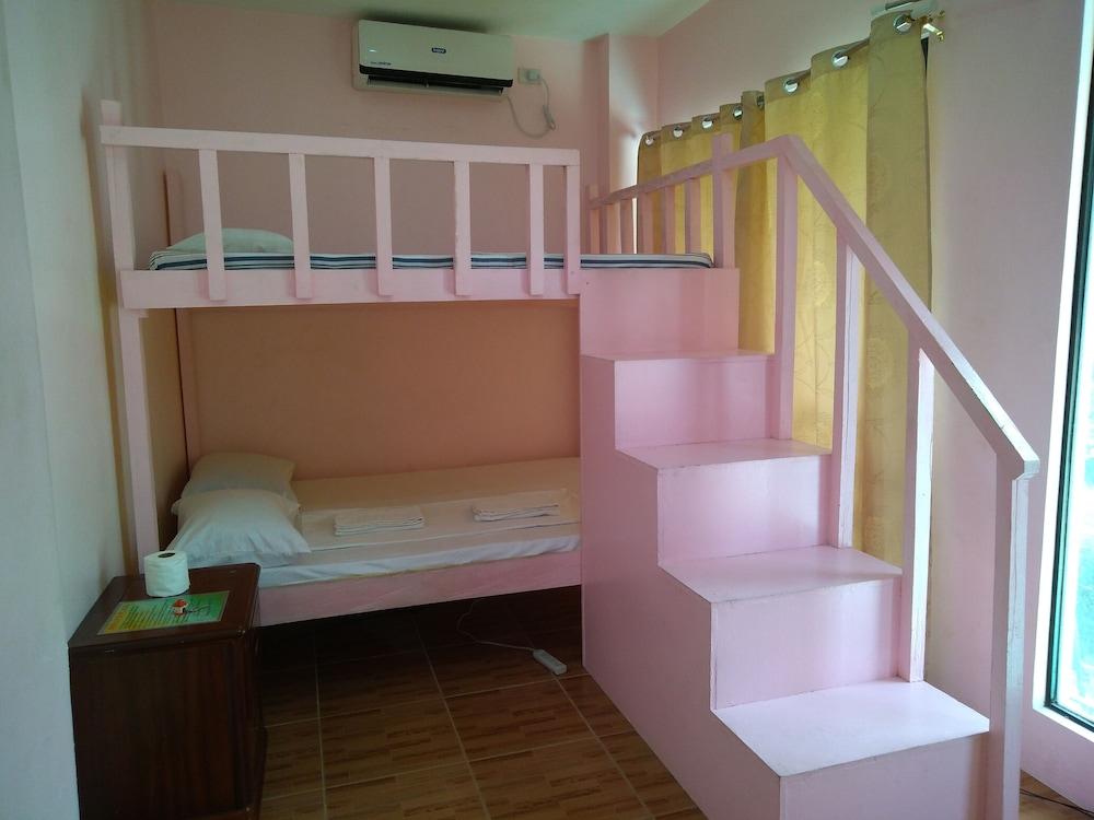 Guilly's Place