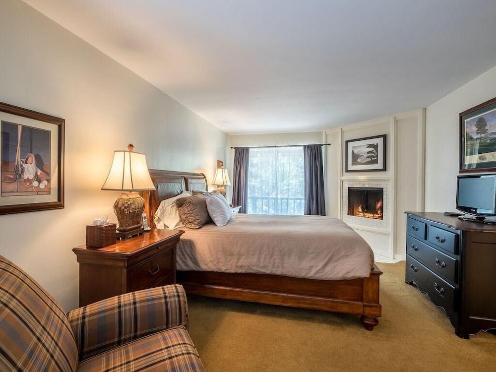 إل إكس55: جولفرز ديلايت بيبل بيتش غرفة