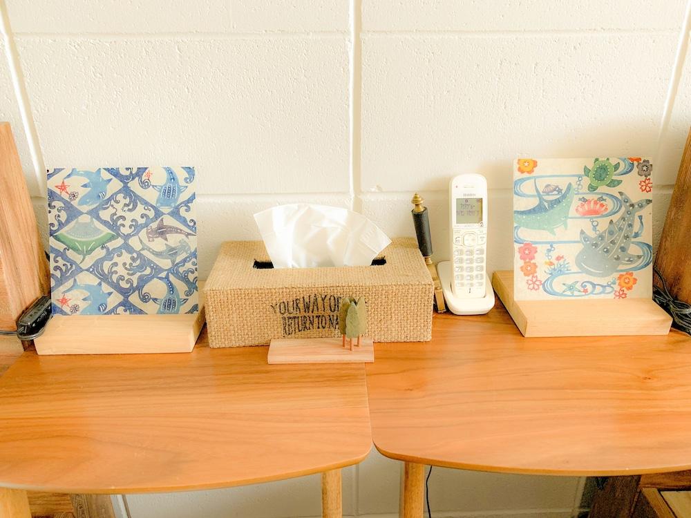 ريزورت فيلا كوري أيلاند أكوا بلو غرفة