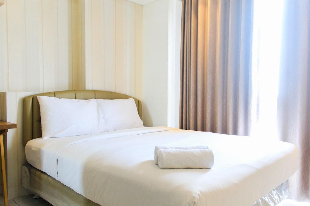 كوزي آند مودرن كاسا دي باركو ستوديو أبارتمنت ني ر بيسإي سيتي الصورة الأساسية