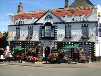 Castle Hotel