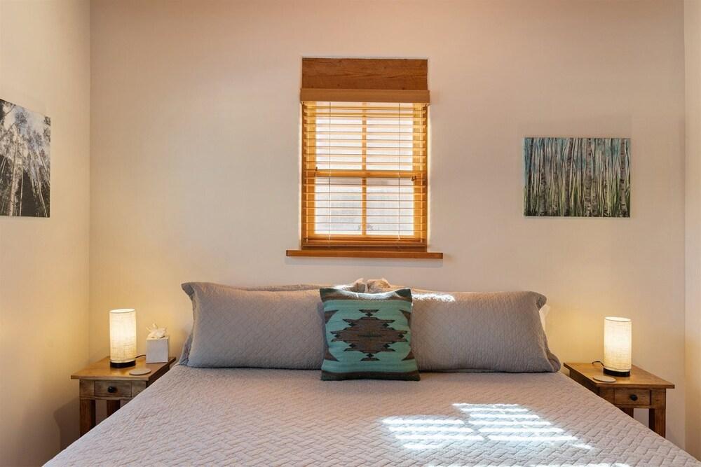 كازا بيكو - إديل لوكيشن، فانتاستيك وورك سبيسيز، بيرفيكت باتيو غرفة