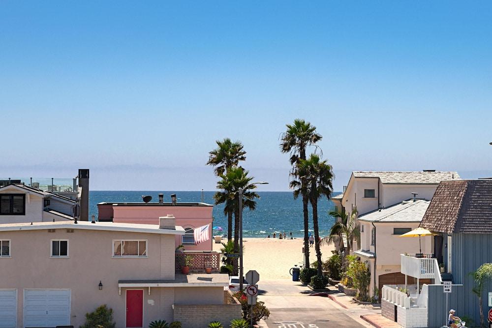 هوتل سولارينا، بريمير كوليكشن باي بست ويسترن أخرى