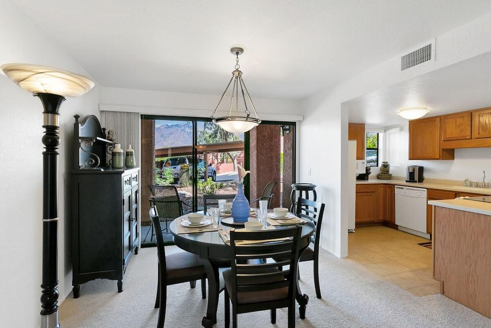 سابينو كانيون أوفرلوك 2بد روم باي كاساجو داخلي