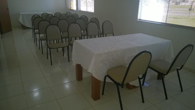 Odara Lucas Others