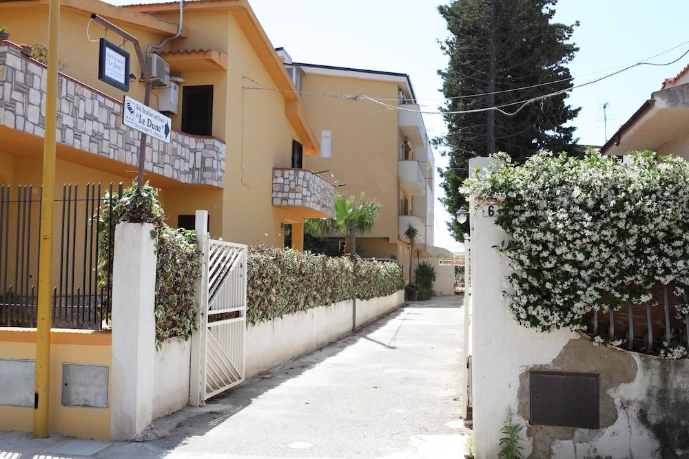 لو دون بيتش