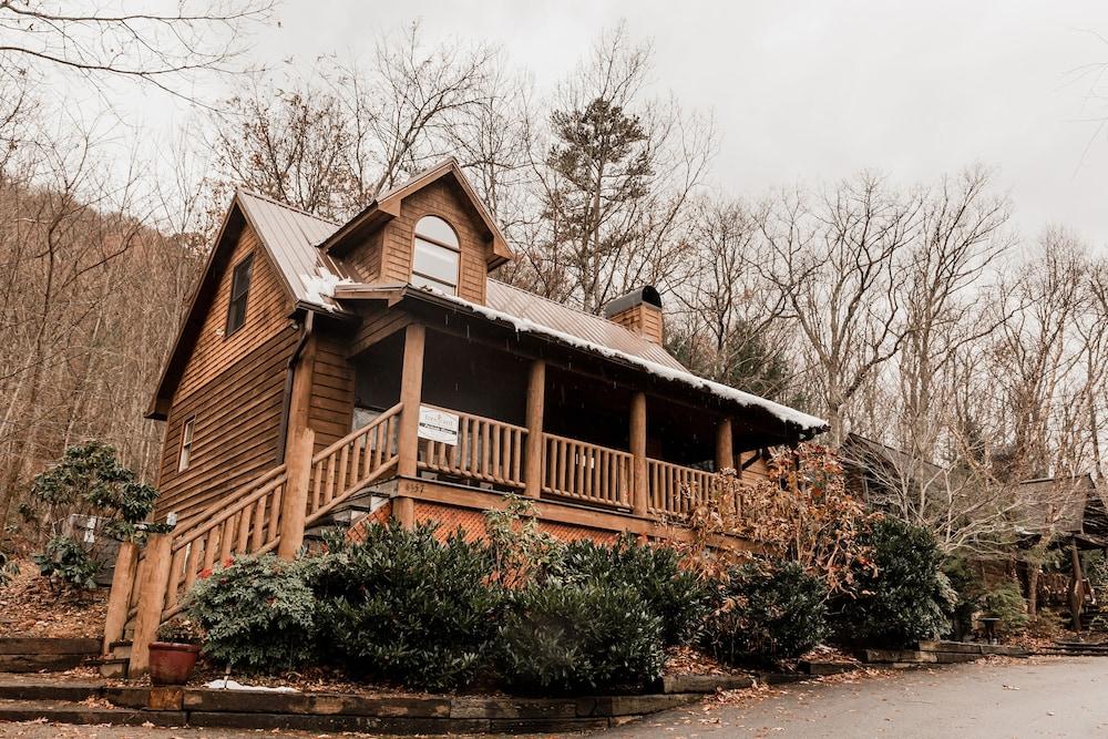 إيه سويت ريتريت