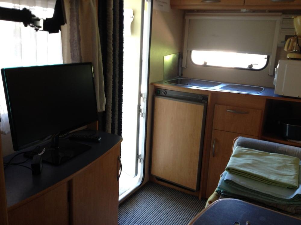 كومبينج آه لا فيرم دو كورناتون منطقة المعيشة