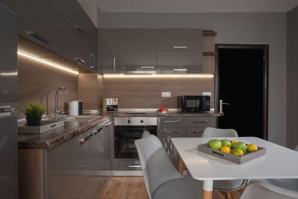 مارينا بيتش هوتل