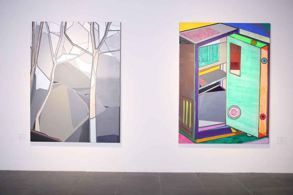 هوايو ريزورت آند سبا يالونج باي سانيا المنطقة الخارجية