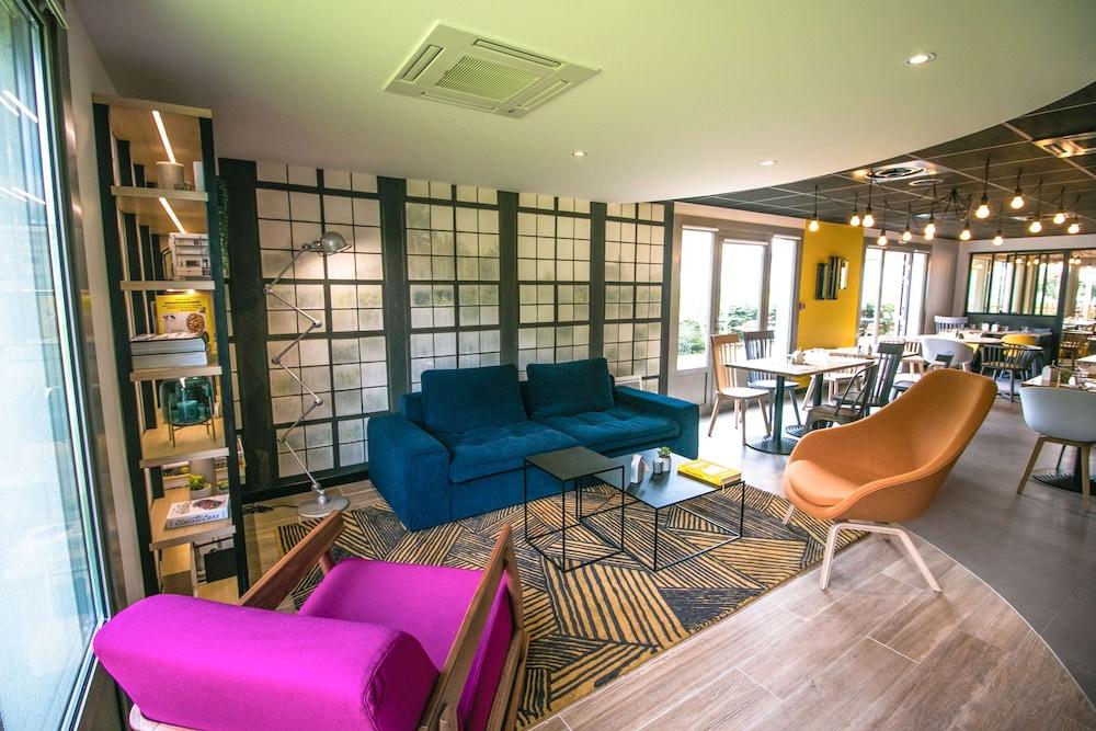 كامبانيل سينليس