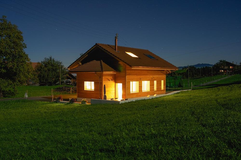 myHideaway