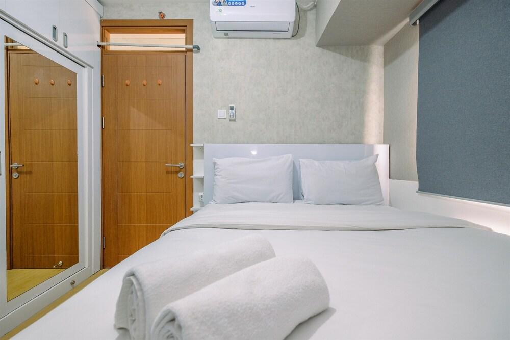 هومي آند سيم بلي و بد روم أبارتمنت آت سينيري ريزورت