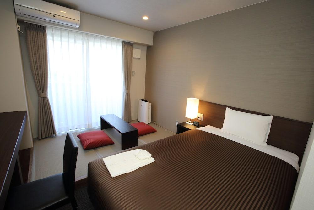 هوتل بيواكو سيريسي