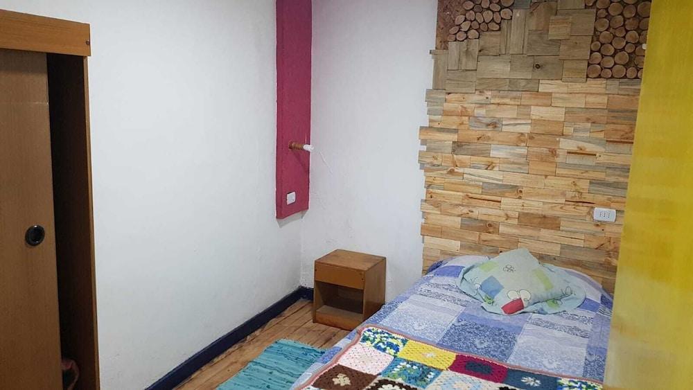 ذا فلات برايفاسي آت ذا سيتي سنتر