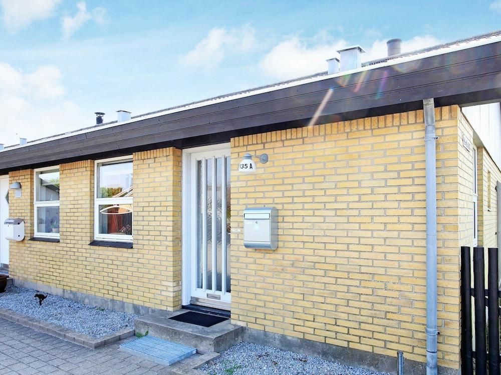 مودرن أبارتمنت إن سكيدجن وذ تيريس