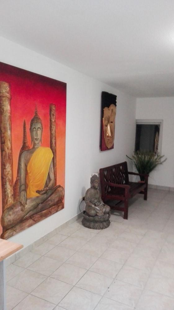 هوتل فيلدونجر هوف نادي صحي