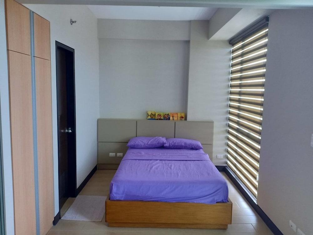 ماكتان نيو تاون باي جافادريا الصورة الأساسية