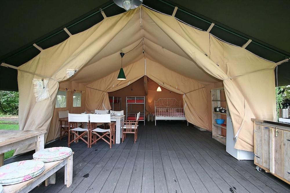 دومين سان بول لو مارسيلي تينت