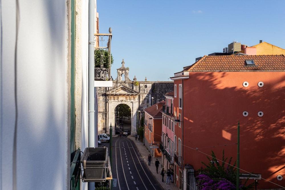 ألتيدو فريش 2 بد فلات نيرباي جاردن مارسيلينو ميسكيتا المنطقة الخارجية