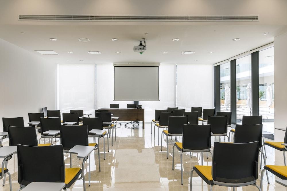 هوتل بابيسا بالي بارك أخرى