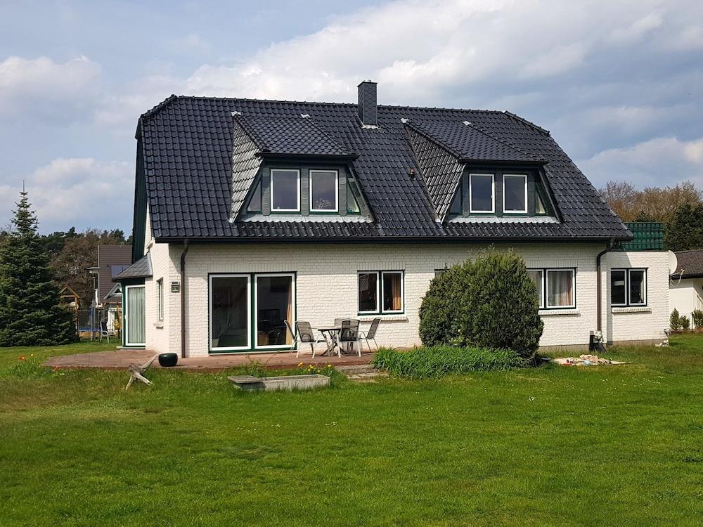 فيرينونونغن آن دير سونينفيزه