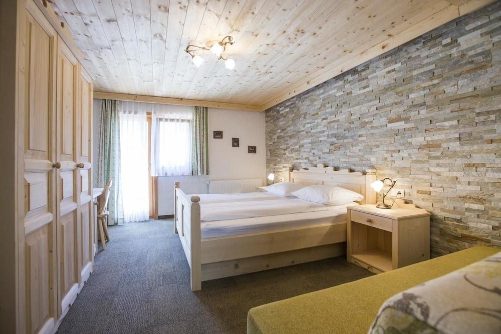 بنزيون بيرك