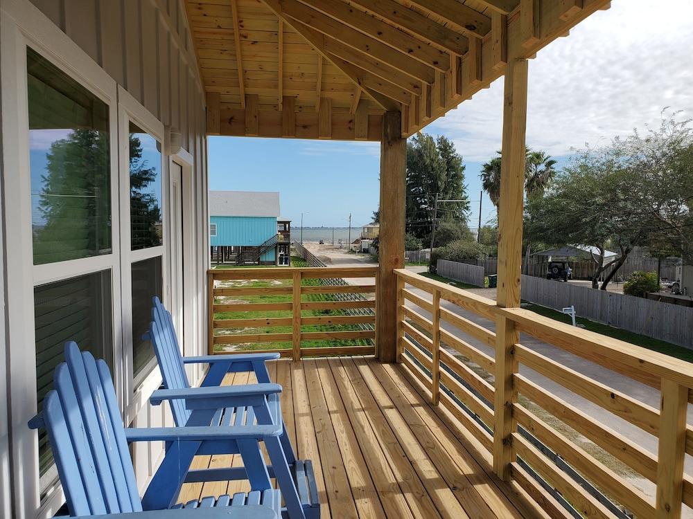 Roseate Spoonbill Lv139 3 Bedroom Home by Redawning