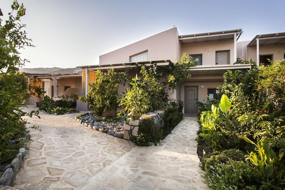 ميثوس سويتس ديسكوس