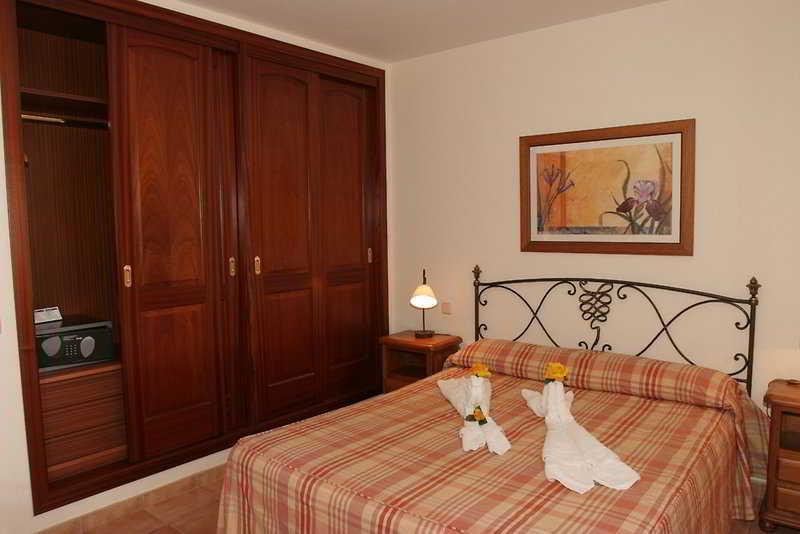 Villas Corralejo