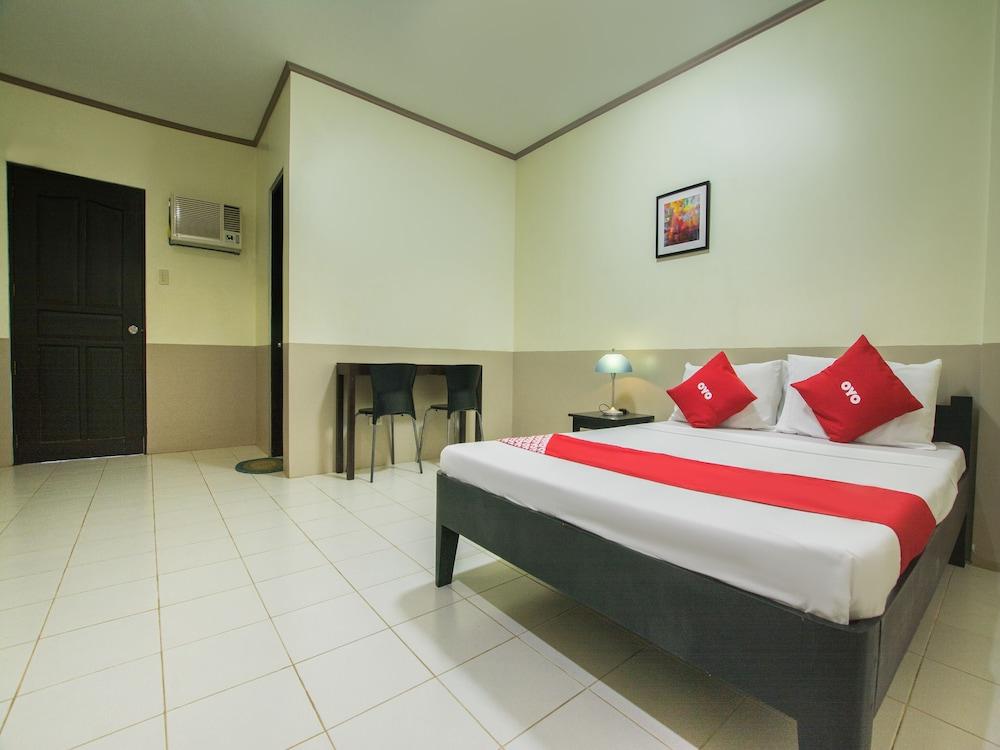 أو واي أو 636 ألفاز بليس بد آند بريكفاست الصورة الأساسية