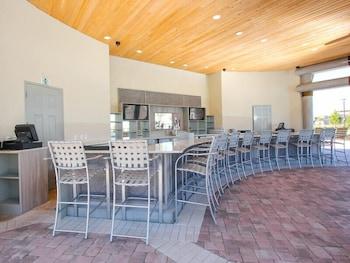 تشامبيون جيت بلاتينيوم ريزورت هومز باي أوشن فلوريدا أخرى