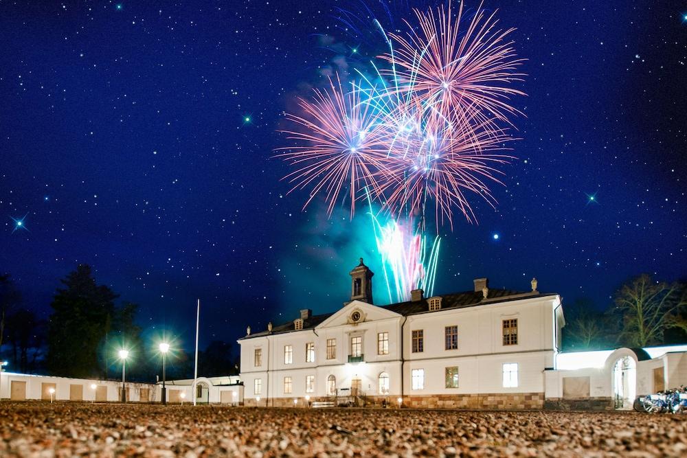 جيمو هيرجارد