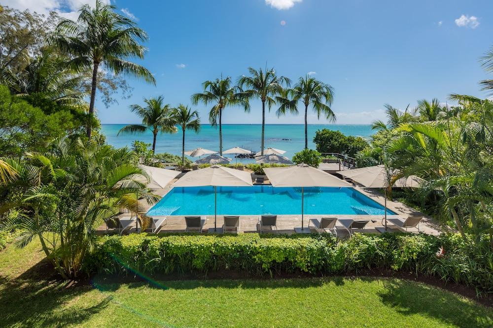 منتجع مون تشويزي بيتش