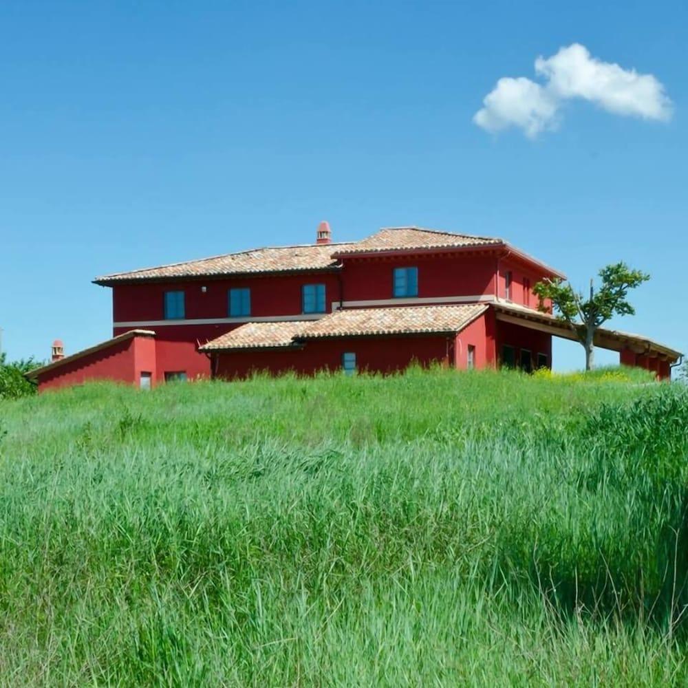 أل دولتشي فارنينتي