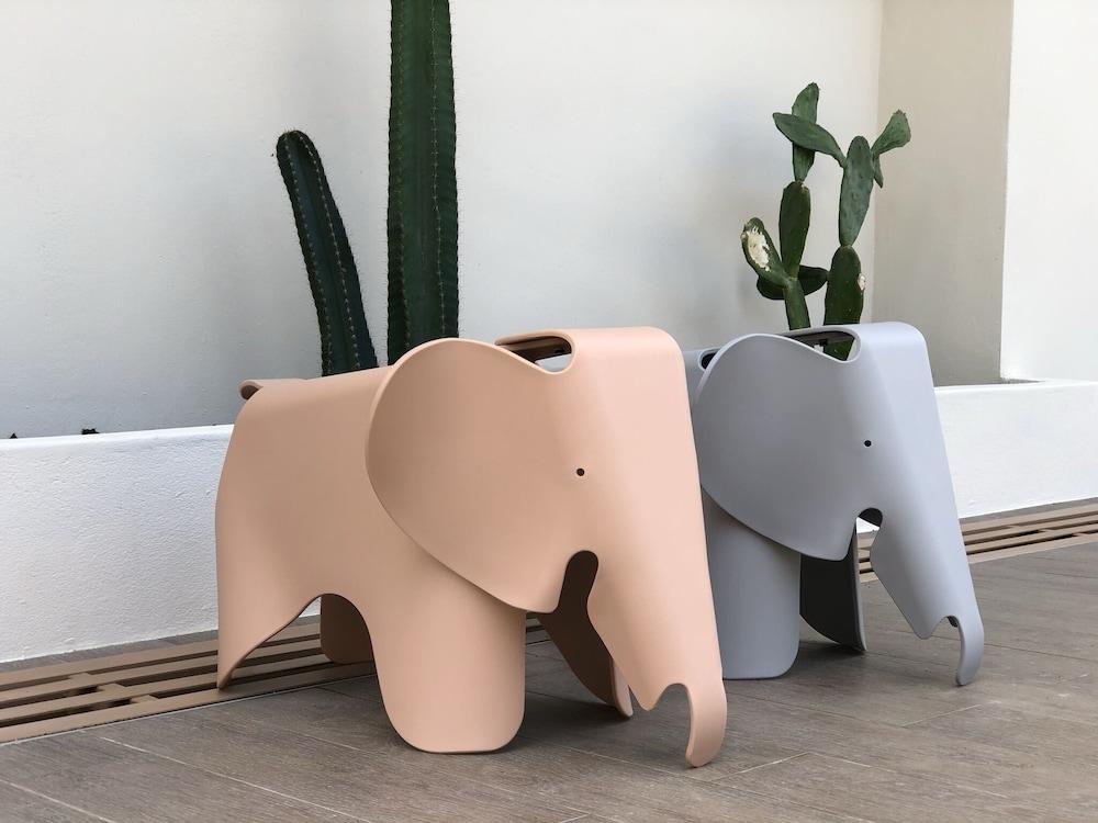 بان تاوليلي 3 بد رومز فيلا تفاصيل الفندق من الداخل