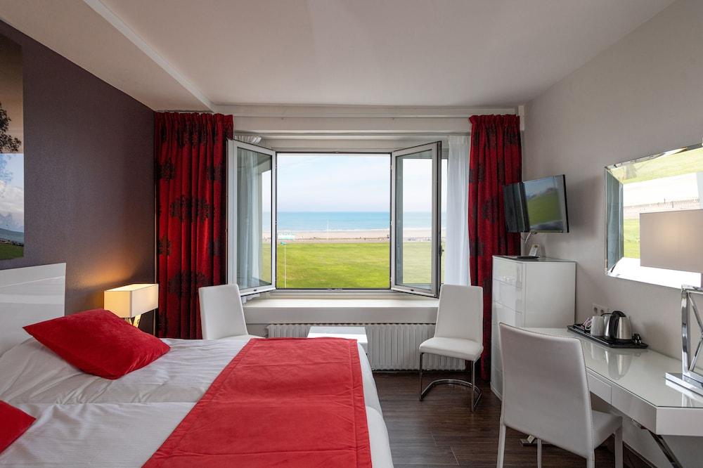 هوتل أجوادو