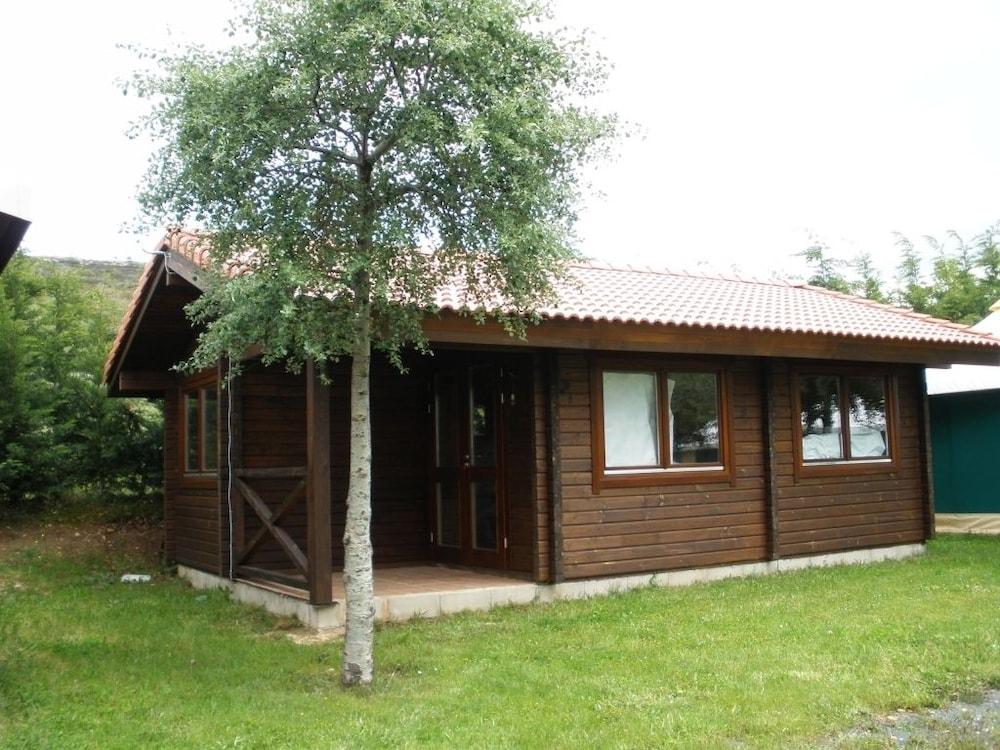 بنغالوز بويرتا دي لا ديماندا المنطقة الخارجية