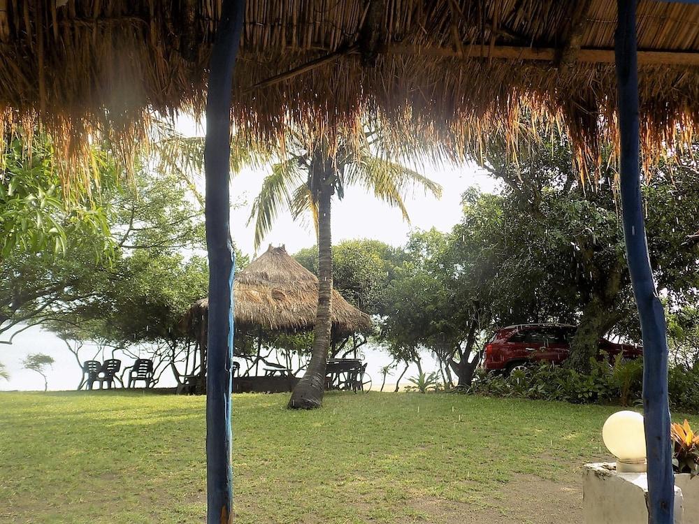 KaiaPraia Property Grounds