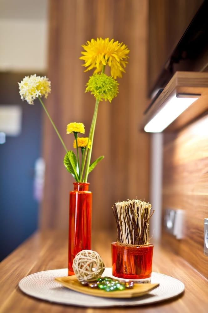 فولفهول - هوتل نوي هايديلبيرج - هوتل هايديلبيرج تفاصيل الفندق من الداخل