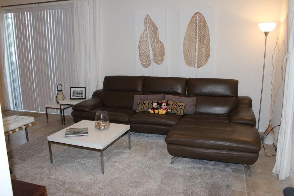 آكو 63675 - بيلا فيدا ريزورت - 4 بد رومز 3 باث رومز تاون هاوس تفاصيل الفندق من الداخل