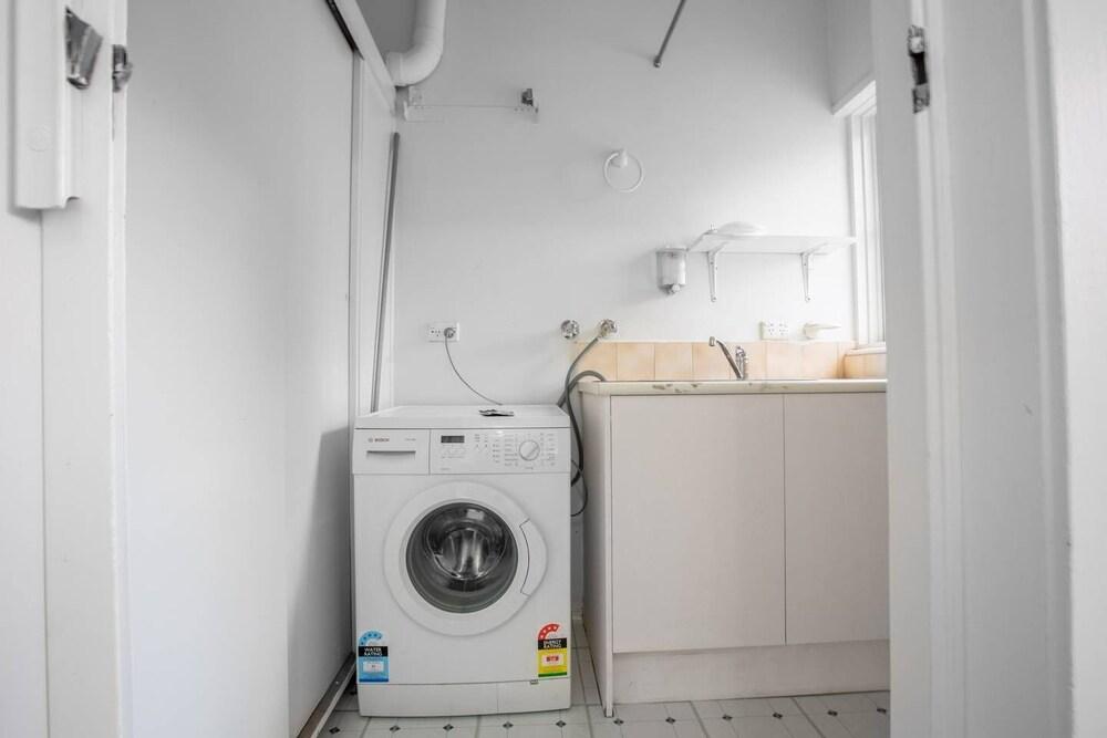 لوتس لاف لايف جاردن فيو أمايزينج فايف بد رومز داخلي