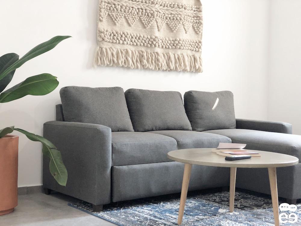 مارينا سولي ديب 1 (جاي-5) داخلي