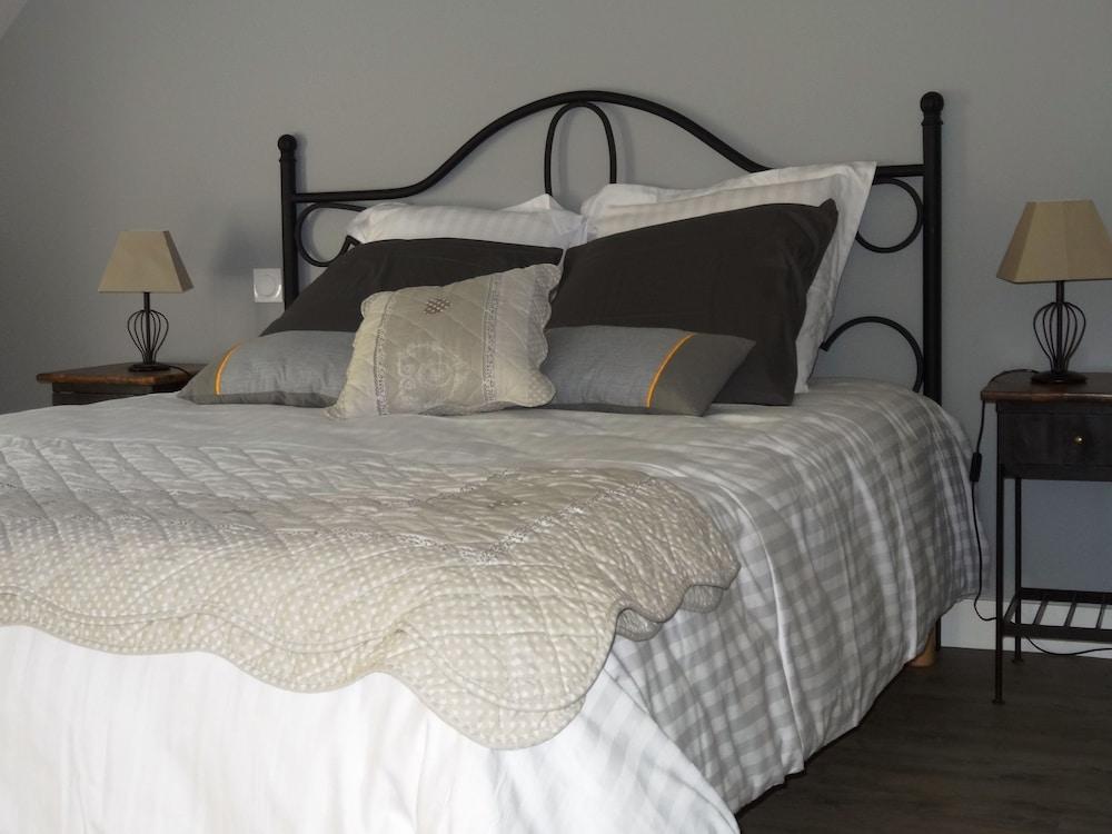 لو جاردن دو كانان