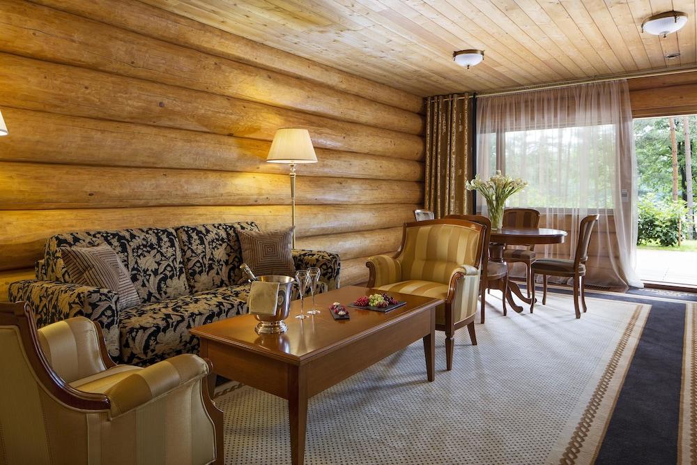 إسبيرانزا ريزورت