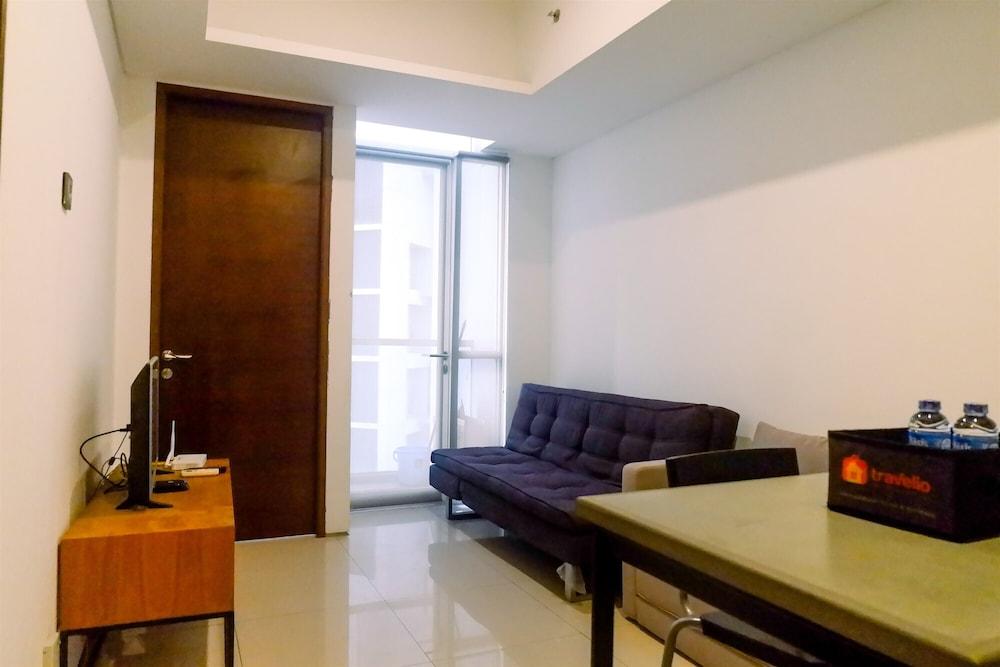 ستراتيجيك 2 بد روم أبارتمنت ذا ليندن كونيكتيد تو مارفيل سيتي مول داخلي