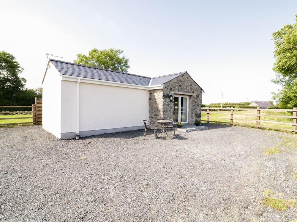 بوثين تاي ماور