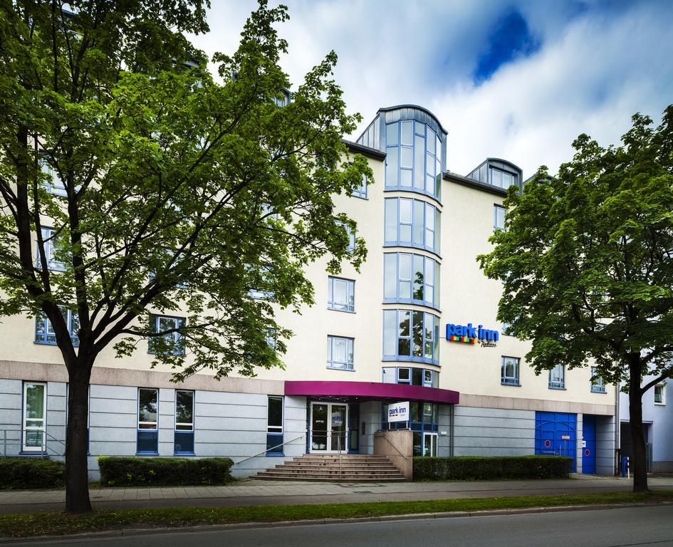 ANA Living Munich by Arthotel ANA